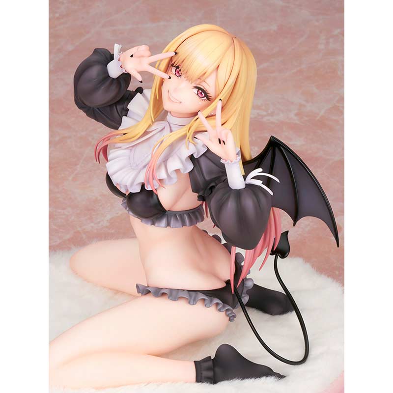 (PO) My Dress-Up Darling Kitagawa Marin Liz Ver. Image_7