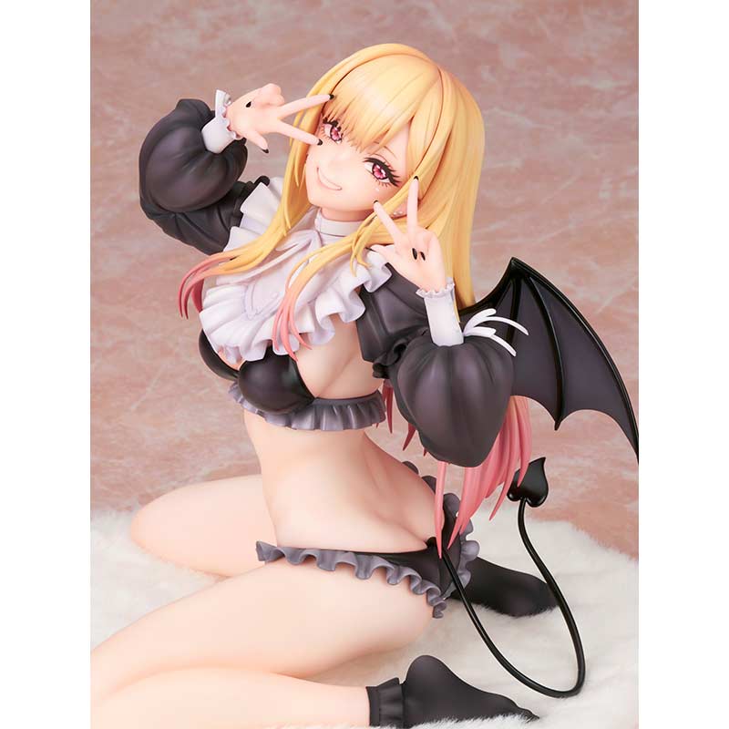 (PO) My Dress-Up Darling Kitagawa Marin Liz Ver. Image_8