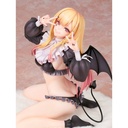 (PO) My Dress-Up Darling Kitagawa Marin Liz Ver. Image_8