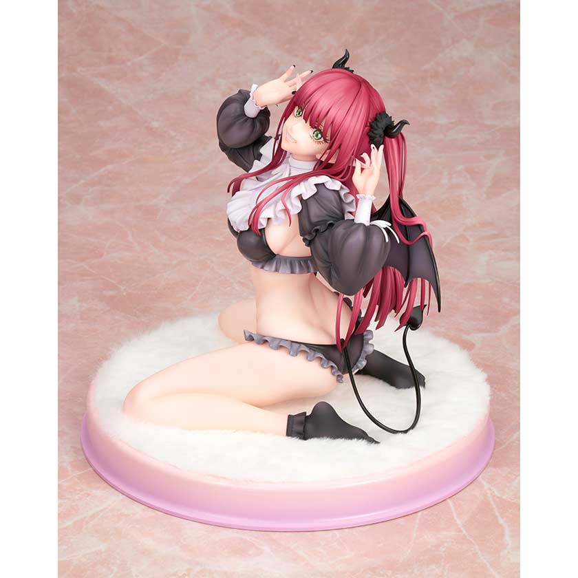 (PO) My Dress-Up Darling Kitagawa Marin Liz Ver. Image_10