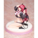 (PO) My Dress-Up Darling Kitagawa Marin Liz Ver. Image_10