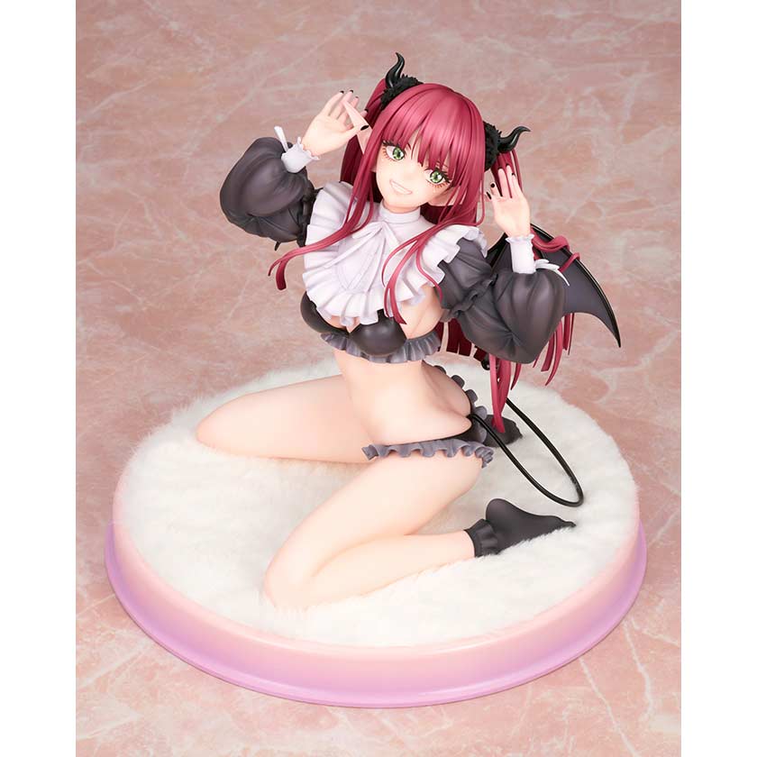 (PO) My Dress-Up Darling Kitagawa Marin Liz Ver. Image_11