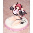 (PO) My Dress-Up Darling Kitagawa Marin Liz Ver. Image_11