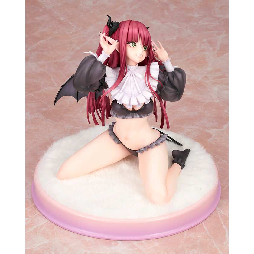 (PO) My Dress-Up Darling Kitagawa Marin Liz Ver. Image_12