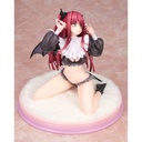 (PO) My Dress-Up Darling Kitagawa Marin Liz Ver. Image_12