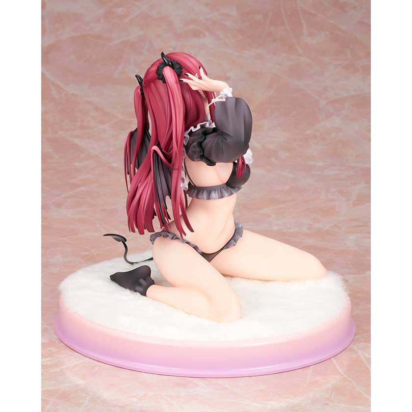 (PO) My Dress-Up Darling Kitagawa Marin Liz Ver. Image_13