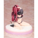 (PO) My Dress-Up Darling Kitagawa Marin Liz Ver. Image_13