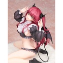 (PO) My Dress-Up Darling Kitagawa Marin Liz Ver. Image_15