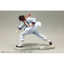(PO) Rurouni Kenshin: Meiji Swordsman Romantic Story ARTFX J - Sagara Sanosuke Image_7