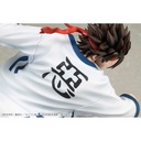 (PO) Rurouni Kenshin: Meiji Swordsman Romantic Story ARTFX J - Sagara Sanosuke Image_10
