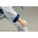 (PO) Rurouni Kenshin: Meiji Swordsman Romantic Story ARTFX J - Sagara Sanosuke Image_11
