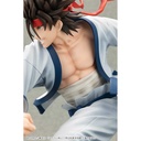 (PO) Rurouni Kenshin: Meiji Swordsman Romantic Story ARTFX J - Sagara Sanosuke Image_12