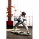 (PO) Rurouni Kenshin: Meiji Swordsman Romantic Story ARTFX J - Sagara Sanosuke Image_14
