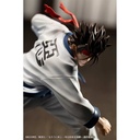 (PO) Rurouni Kenshin: Meiji Swordsman Romantic Story ARTFX J - Sagara Sanosuke Image_16