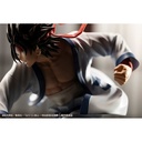 (PO) Rurouni Kenshin: Meiji Swordsman Romantic Story ARTFX J - Sagara Sanosuke Image_18