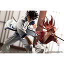 (PO) Rurouni Kenshin: Meiji Swordsman Romantic Story ARTFX J - Sagara Sanosuke Image_20