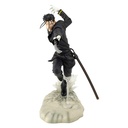 (PO) Rurouni Kenshin: Meiji Swordsman Romantic Story ARTFX J - Saito Hajime Image_2