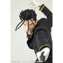 (PO) Rurouni Kenshin: Meiji Swordsman Romantic Story ARTFX J - Saito Hajime Image_8
