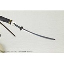 (PO) Rurouni Kenshin: Meiji Swordsman Romantic Story ARTFX J - Saito Hajime Image_9