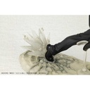 (PO) Rurouni Kenshin: Meiji Swordsman Romantic Story ARTFX J - Saito Hajime Image_10