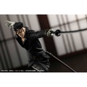 (PO) Rurouni Kenshin: Meiji Swordsman Romantic Story ARTFX J - Saito Hajime Image_13