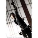 (PO) Rurouni Kenshin: Meiji Swordsman Romantic Story ARTFX J - Saito Hajime Image_16