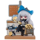 (PO) Arknights Dessert Time Series Chibi Skadi Image_1