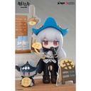 (PO) Arknights Dessert Time Series Chibi Skadi Image_4