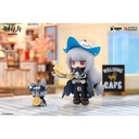 (PO) Arknights Dessert Time Series Chibi Skadi Image_6