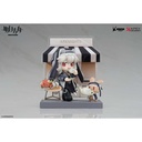 (PO) Arknights Dessert Time Series Chibi Specter Image_2