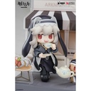 (PO) Arknights Dessert Time Series Chibi Specter Image_4