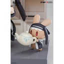 (PO) Arknights Dessert Time Series Chibi Specter Image_5