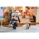 (PO) Arknights Dessert Time Series Chibi Specter Image_6