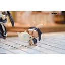 (PO) Arknights Dessert Time Series Chibi Specter Image_8