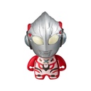 (PO) ColleChara! Ultraman 07 Reunion with Friend (5) Image_2