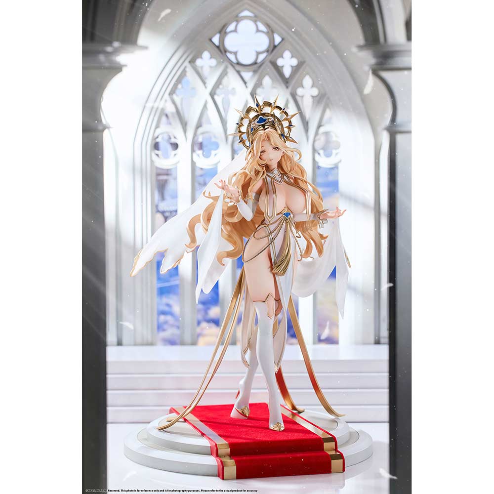 (PO) Goddess Tsukiyomi Image_2