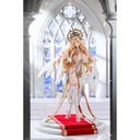 (PO) Goddess Tsukiyomi Image_2