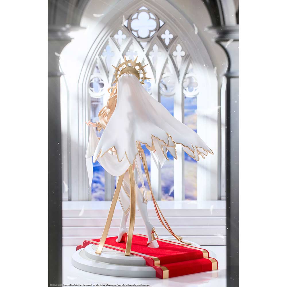 (PO) Goddess Tsukiyomi Image_4