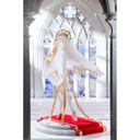(PO) Goddess Tsukiyomi Image_4