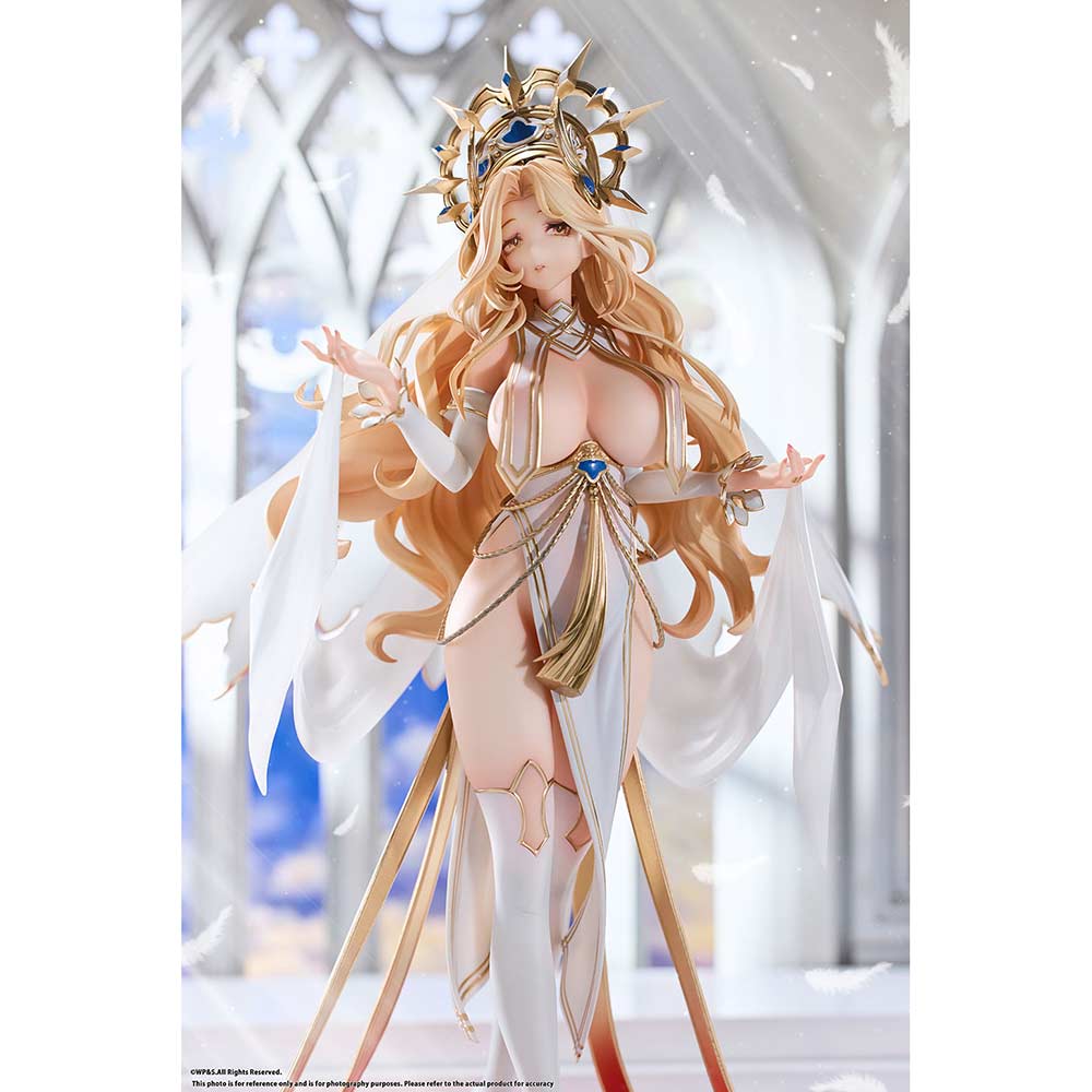 (PO) Goddess Tsukiyomi Image_5