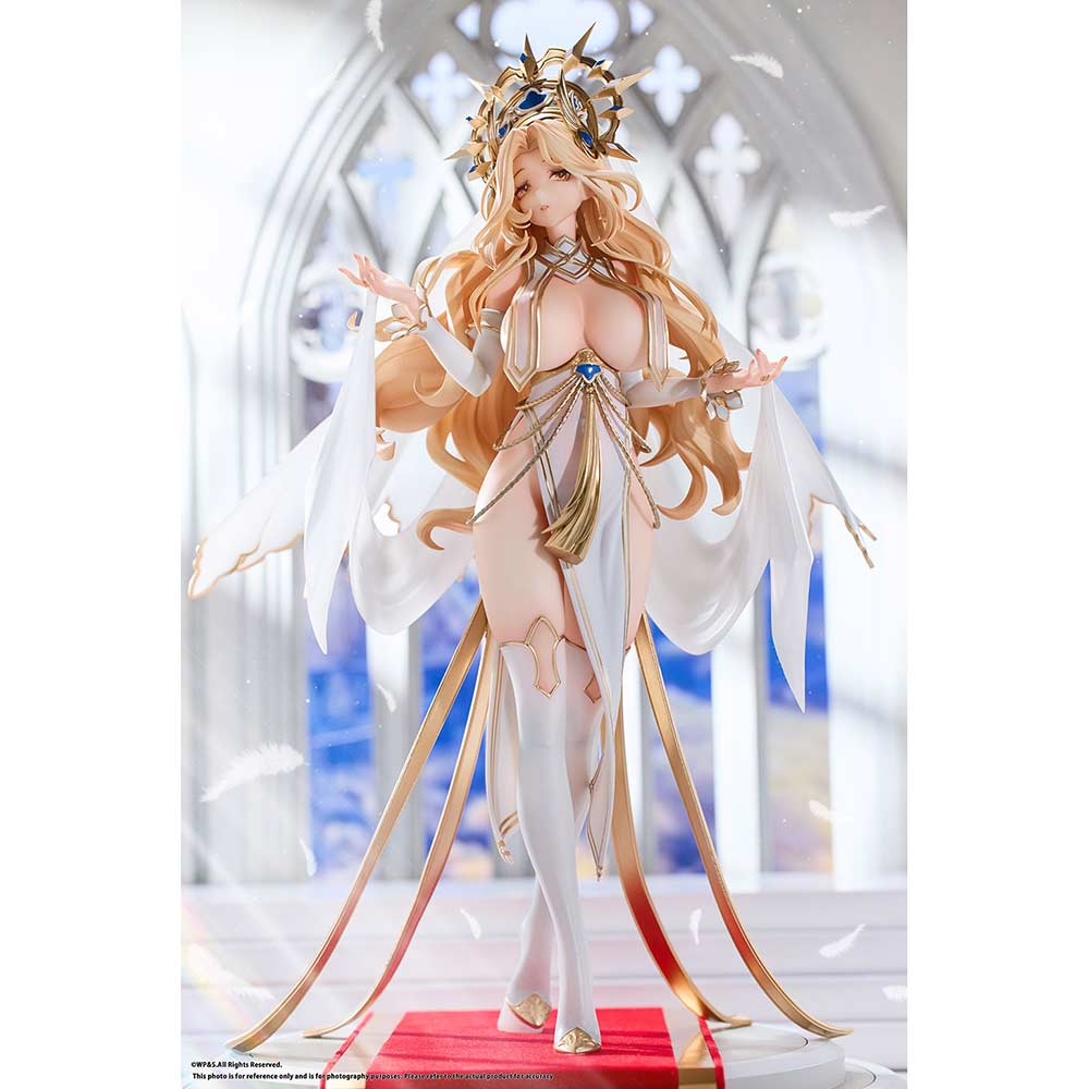 (PO) Goddess Tsukiyomi Image_6
