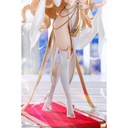 (PO) Goddess Tsukiyomi Image_9