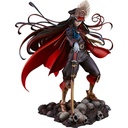 (PO) Fate/Grand Order - Avenger/Nobunaga Oda Image_2