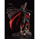 (PO) Fate/Grand Order - Avenger/Nobunaga Oda Image_3