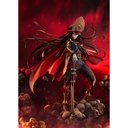 (PO) Fate/Grand Order - Avenger/Nobunaga Oda Image_4