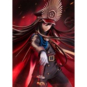 (PO) Fate/Grand Order - Avenger/Nobunaga Oda Image_5