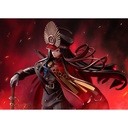 (PO) Fate/Grand Order - Avenger/Nobunaga Oda Image_6