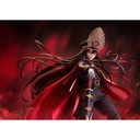 (PO) Fate/Grand Order - Avenger/Nobunaga Oda Image_7