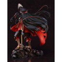 (PO) Fate/Grand Order - Avenger/Nobunaga Oda Image_9