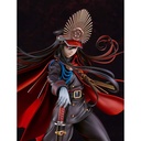 (PO) Fate/Grand Order - Avenger/Nobunaga Oda Image_10